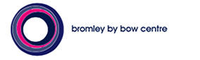 bromley by bow