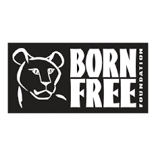 born free