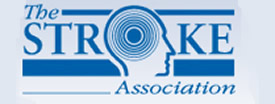 stroke association